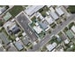 509 Hastings Street South, Ākina, Hastings - Carousel 1
