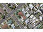 800B Avenue Road East, Parkvale, Hastings - Carousel 1