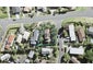 94 Glenvar Road, Torbay, Auckland - Carousel 1