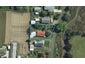 9 Green Tree Road, Riwaka - Carousel 1