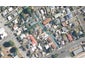 4 Cole Grove, Wallaceville, Upper Hutt - Carousel 1
