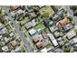 43A Kiwi Road, Point Chevalier, Auckland - Carousel 1