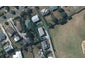 10B Tuki Street, TITAHI BAY, PORIRUA - Carousel 1