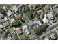 84 Norwood Road, Bayswater, Auckland - Carousel 1
