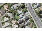 438 East Coast Road, Windsor Park, Auckland - Carousel 1