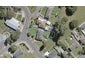 39 Roberts Street, Epuni, Lower Hutt - Carousel 1
