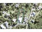 33 Barr Road, Mahurangi West, Warkworth - Carousel 1