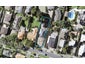 22 Bay Road, St Heliers, Auckland - Carousel 1