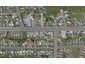 637 Tweed Street, Newfield, Invercargill - Carousel 1