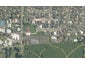 37 Lilac Close, Cambridge, Cambridge - Carousel 1