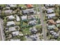 40 Richmond Avenue, Northcote Point, Auckland - Carousel 1
