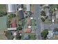 52 Strathmore Avenue, Strathmore Park, Wellington - Carousel 1