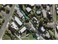 1/0 Frederick Street, Hillsborough, Auckland - Carousel 1