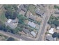 11 Otupai Street, Two Mile Bay, Taupo - Carousel 1