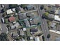 58A Tuhikaramea Road, Dinsdale, Hamilton - Carousel 1