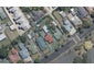 36 Mount View Road, Melville, Hamilton - Carousel 1
