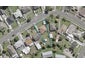 24 Peck Street, Taita, Lower Hutt - Carousel 1