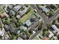 2/4 Tye Road, Hillcrest, Auckland - Carousel 1