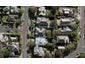 10 Ladies Mile, Remuera, Auckland - Carousel 1