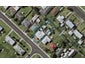 42 Everitt Road, Otara, Auckland - Carousel 1
