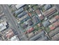 53B Prince Albert Road, Saint Kilda, Dunedin - Carousel 1