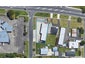11/2 Belvedere Street, Te Puke, Te Puke - Carousel 1