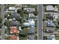 75 Pomona Street, Georgetown, Invercargill - Carousel 1