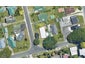 1 Martin Street, Utuhina, Rotorua - Carousel 1