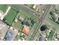 16 King Street, Opunake - Carousel 1