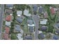 17 Diane Grove, Paparangi, Wellington - Carousel 1