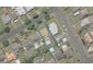 34 Broughton Street, Whanganui East, Whanganui - Carousel 1