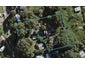 74 Wharf Road, Ostend, Waiheke Island - Carousel 1