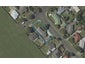 39 Peters Avenue, Cloverlea, Palmerston North - Carousel 1