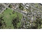 4 Kyle Road, Schnapper Rock, Auckland - Carousel 1
