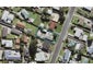 8 Kambalda Street, Mangere Bridge, Auckland - Carousel 1
