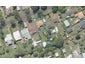 14 Nile Street, Whanganui East, Whanganui - Carousel 1
