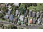 36 Rutherford Terrace, Meadowbank, Auckland - Carousel 1