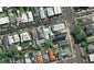 2 Avon Street, Parnell, Auckland - Carousel 1