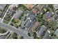 263B Te Moana Road, Waikanae, Waikanae - Carousel 1