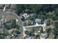 52A Chaffey Crescent, Titahi Bay, Porirua - Carousel 1
