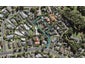 4/13A Eban Avenue, Hillcrest, Auckland - Carousel 1