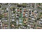 10 Orona Way, Papatoetoe, Auckland - Carousel 1