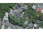 25 Govind Grove, Ngaio, Wellington - Carousel 1