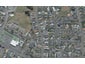 20 Lamorna Road, Parklands, Christchurch - Carousel 1