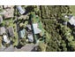 60 Totara Road, Te Atatu Peninsula, Auckland - Carousel 1