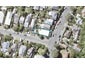 338 Muritai Road, Eastbourne, Lower Hutt - Carousel 1