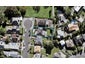37 Westmere Park Avenue, Westmere, Auckland - Carousel 1