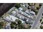 5/144 Main Road, Clive, Clive - Carousel 1