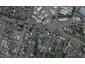 15 Hornbrook Street, Waltham, Christchurch - Carousel 1