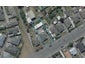 66 Fleming Street, North New Brighton, Christchurch - Carousel 1